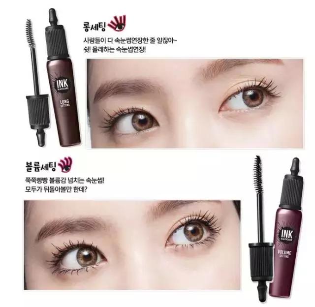 悦诗风吟控油粉饼,控油效果好的蜜粉饼