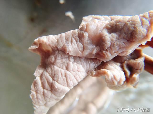 这才是运城最高端的火锅店,还能捞个”小鲜肉“,秀个“小恩爱”