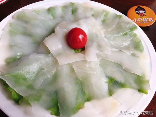 这才是运城最高端的火锅店,还能捞个”小鲜肉“,秀个“小恩爱”