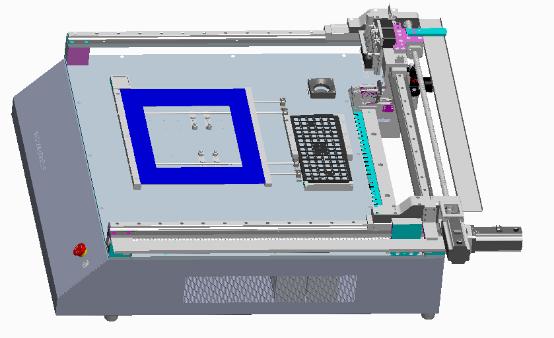 非标绘图,会设计画图怎样挣钱