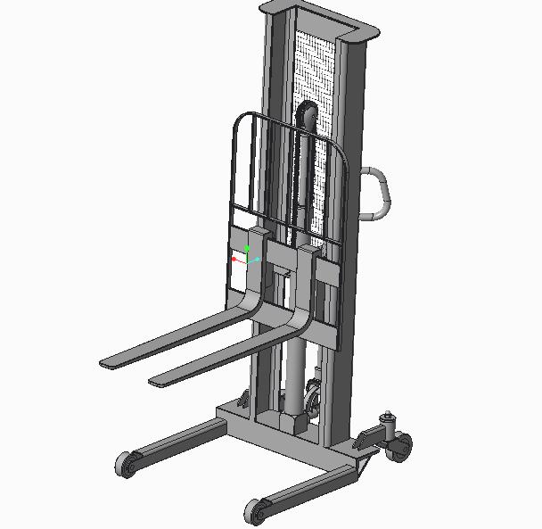 非标绘图,会设计画图怎样挣钱