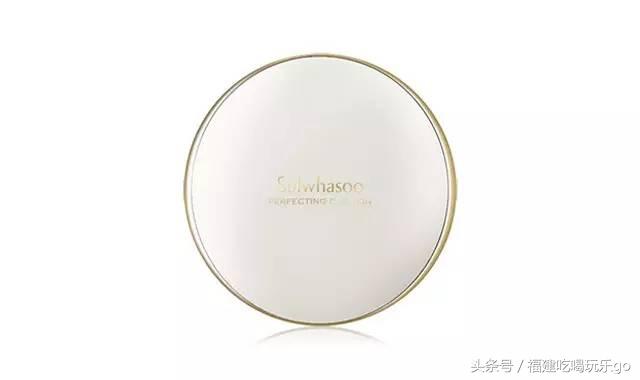 深扒大牌护肤品,深扒美妆界