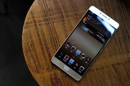 金立M6怎么样值得买吗,金立m6配置怎么样