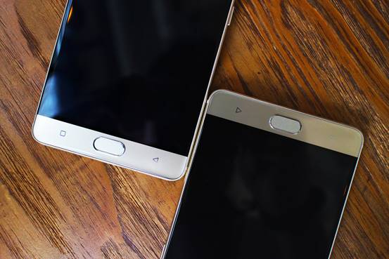 金立M6怎么样值得买吗,金立m6配置怎么样