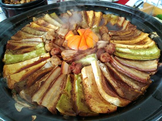 金立M6怎么样值得买吗,金立m6配置怎么样