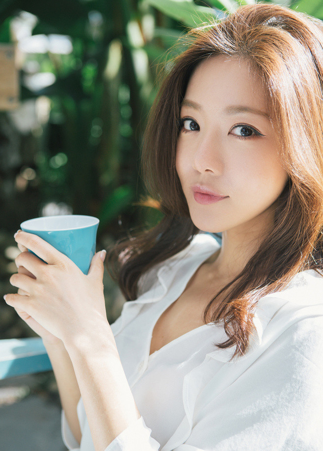 明星开的餐饮店加盟现状 (明星开的餐饮店是哪家餐饮公司)