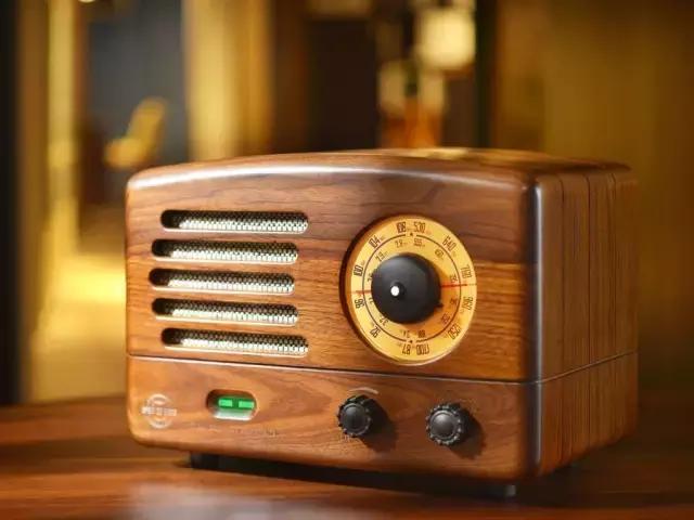 中国胆机创始人,中国胆机大师