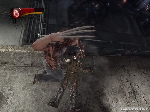 金刚狼3发行时间,金刚狼3删减部分