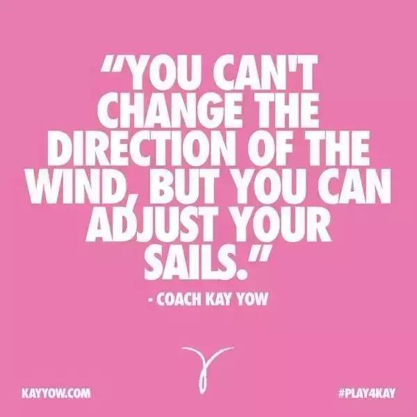 最近很火的黄黑配色的球鞋,公认最好看的配色的球鞋