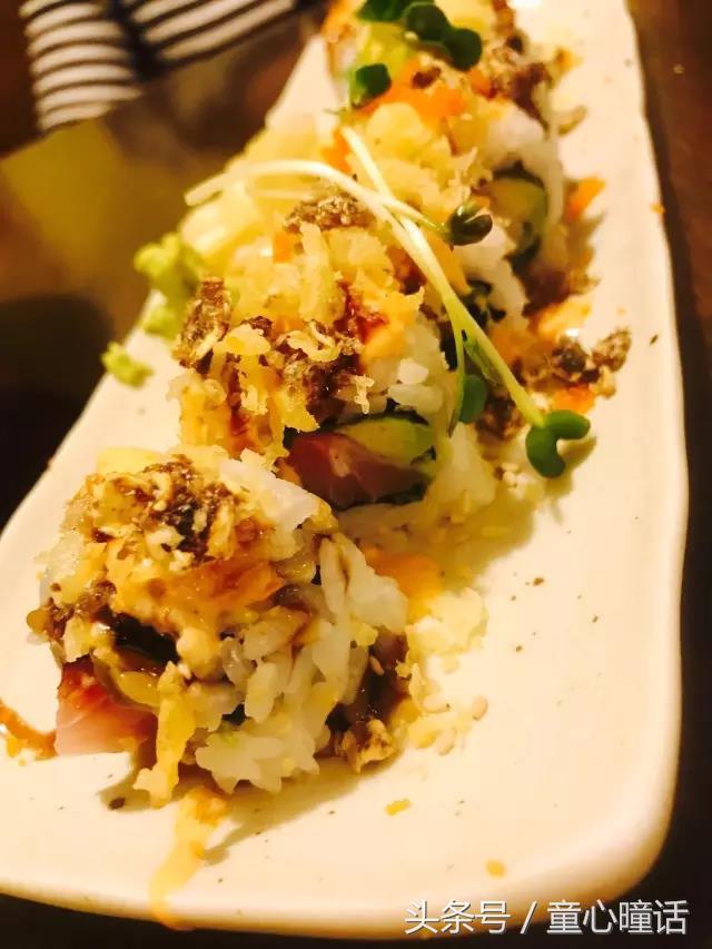 塞班美食攻略大全,塞班必去餐厅