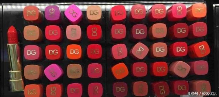 韩国代购的真实内幕,留学生揭秘代购