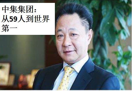 董明珠加持珠海银隆,关于珠海银隆最新消息