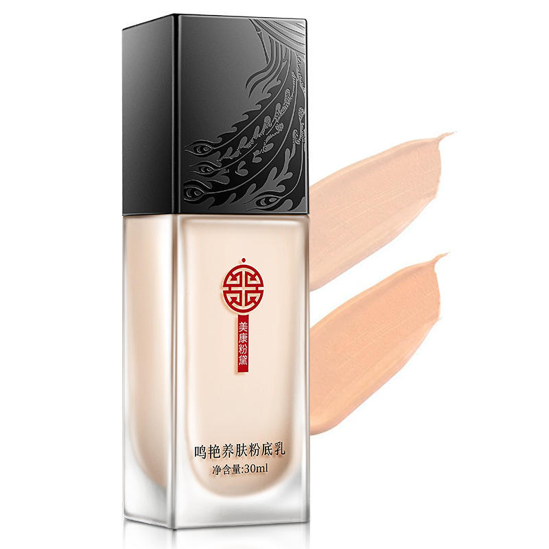 怎么做眼妆亮片,如何做眼妆