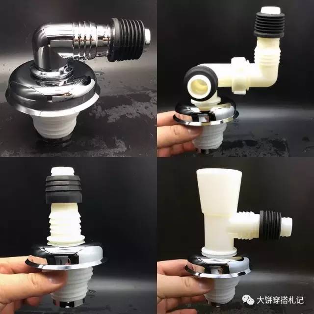 那些提升幸福感的生活小物件,小众的提升生活幸福感的小物件