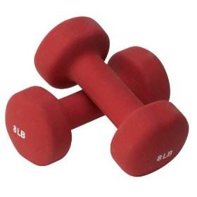 在球场上爆发力不够怎么练,怎么能快速加强在球场上的爆发力