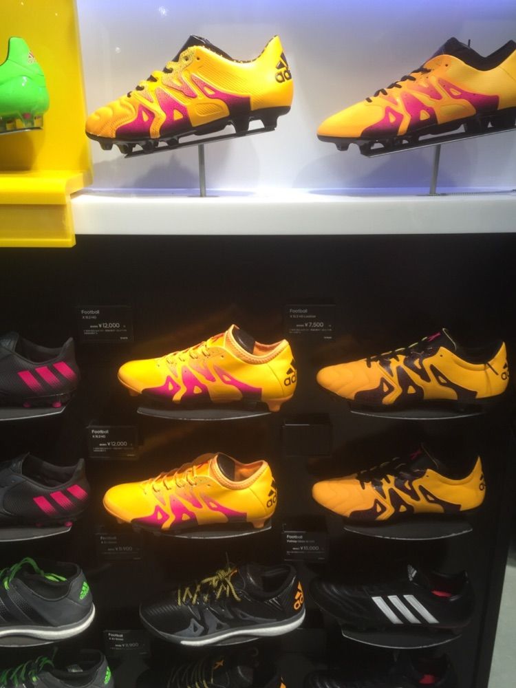 旅行是孤独的人在寻找的方式,旅行是我一辈子都愿意做的事