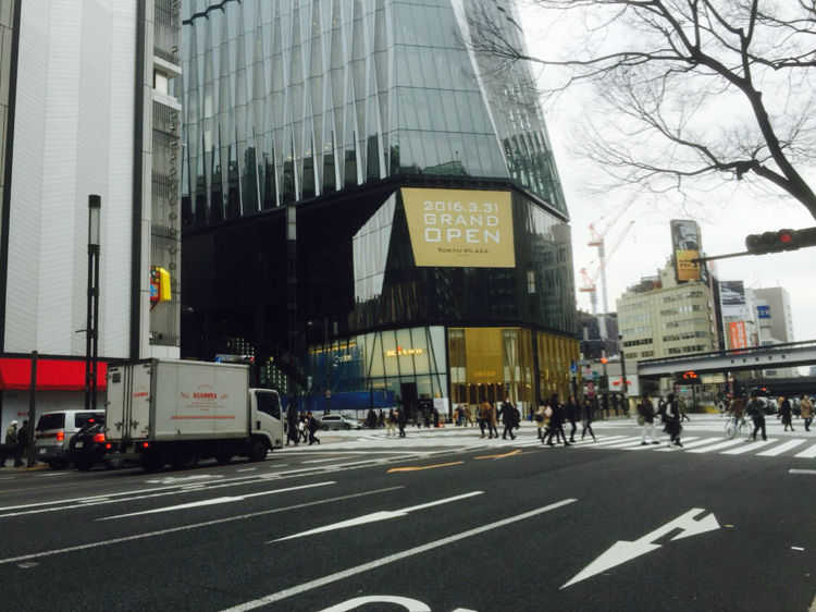 旅行是孤独的人在寻找的方式,旅行是我一辈子都愿意做的事