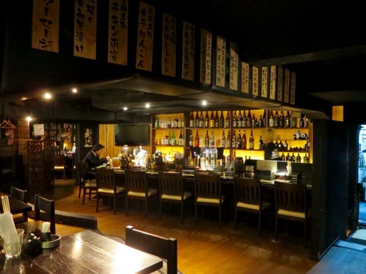 旅行是孤独的人在寻找的方式,旅行是我一辈子都愿意做的事