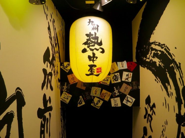 旅行是孤独的人在寻找的方式,旅行是我一辈子都愿意做的事