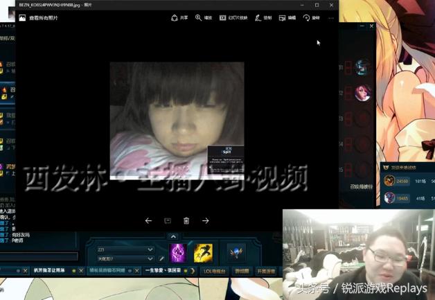 骚猪晒年轻照片和沈灵敏视频被俘虏