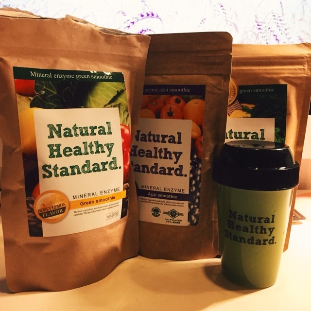 日本青蓝则吉瘦身果冻,墙裂最好用的产品