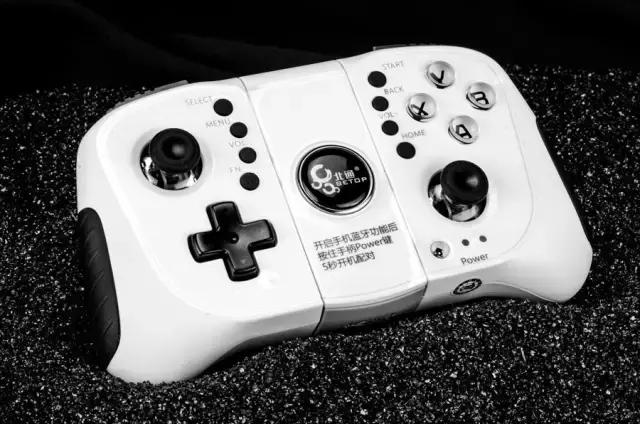 某男子竟然用“它”上王者和妹纸-撸虎水货