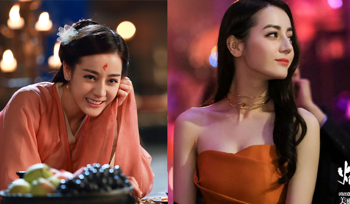 三生三世最终结果,三生三世完结了吗