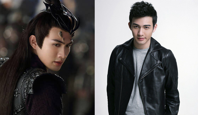 三生三世最终结果,三生三世完结了吗