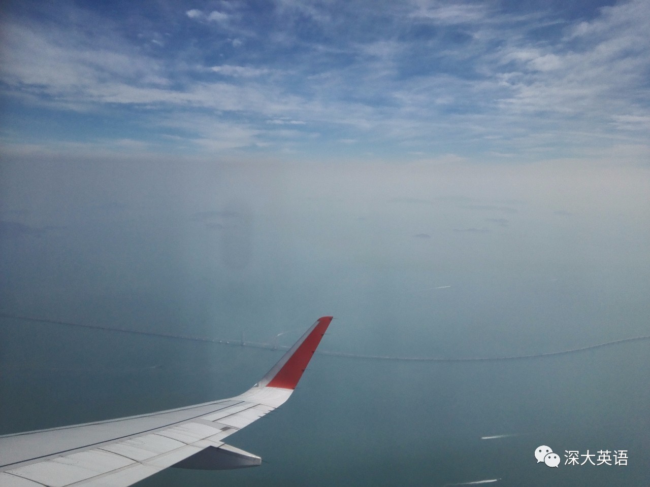 泰国游记高中,旅行囧记泰国篇