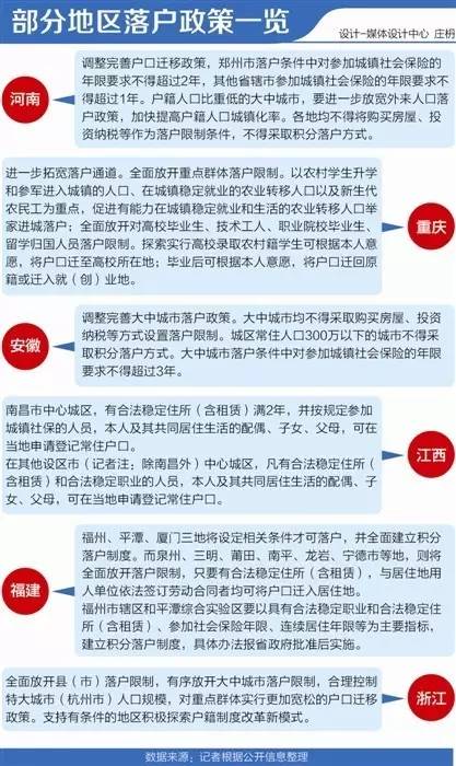 桌边社20170302：离婚可以再结，钱没了就没了