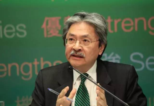 桌边社20170302：离婚可以再结，钱没了就没了