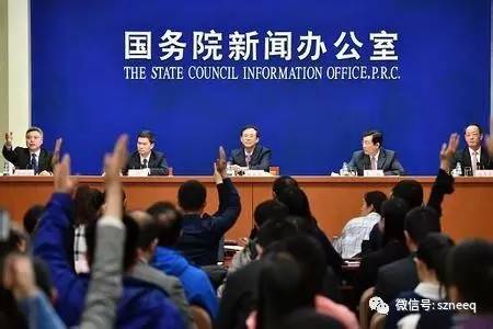 精选层公开发行,精选层最新消息