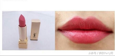 职场显白口红推荐色号大牌,职场最受欢迎的10大技能