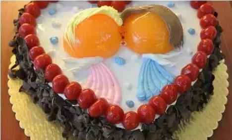 沈阳的diy蛋糕,沈阳的diy手工店