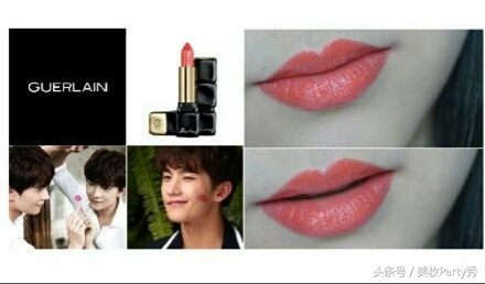 职场显白口红推荐色号大牌,职场最受欢迎的10大技能