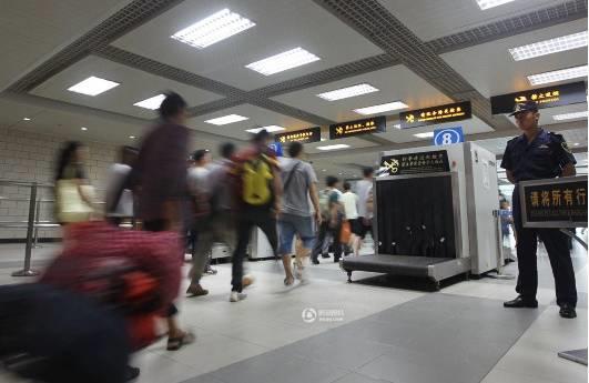 不给小费被打,入境不给小费被刁难该怎么办