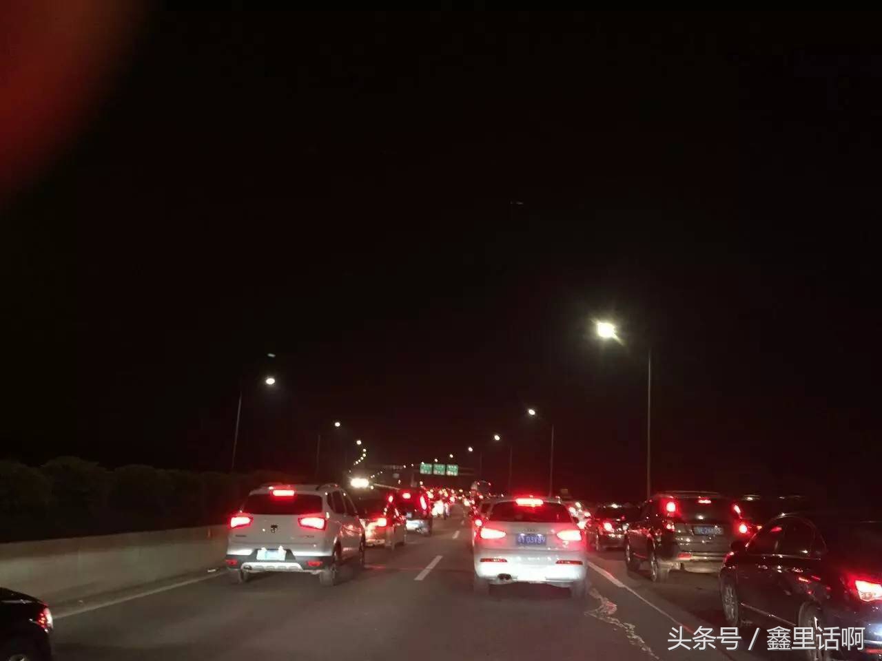 天籁6缸车主真实感受,12年天籁公爵2.5v6vip至尊版