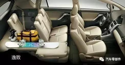 逸致故障通病,逸致这款车怎么样