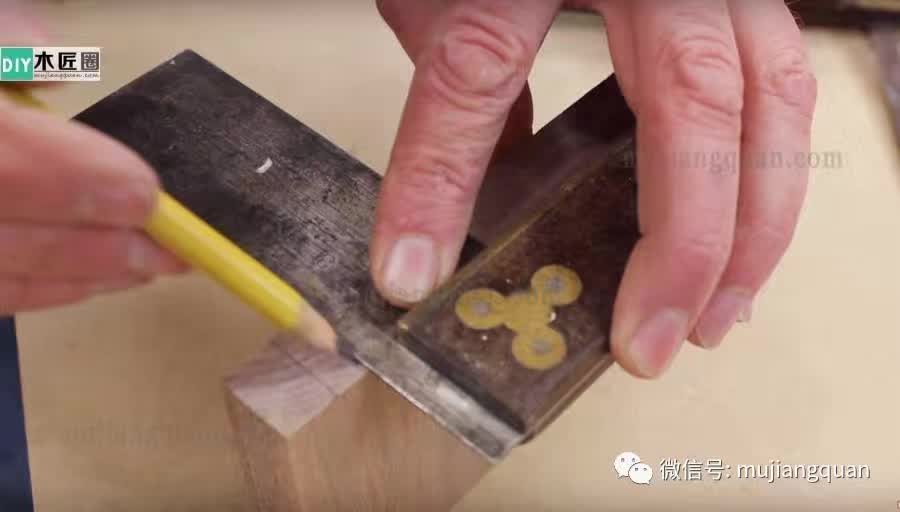 吉他架如何自己制作,自制吉他挂架