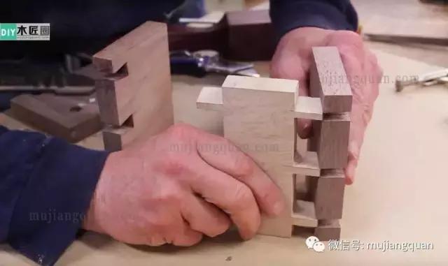 吉他架如何自己制作,自制吉他挂架