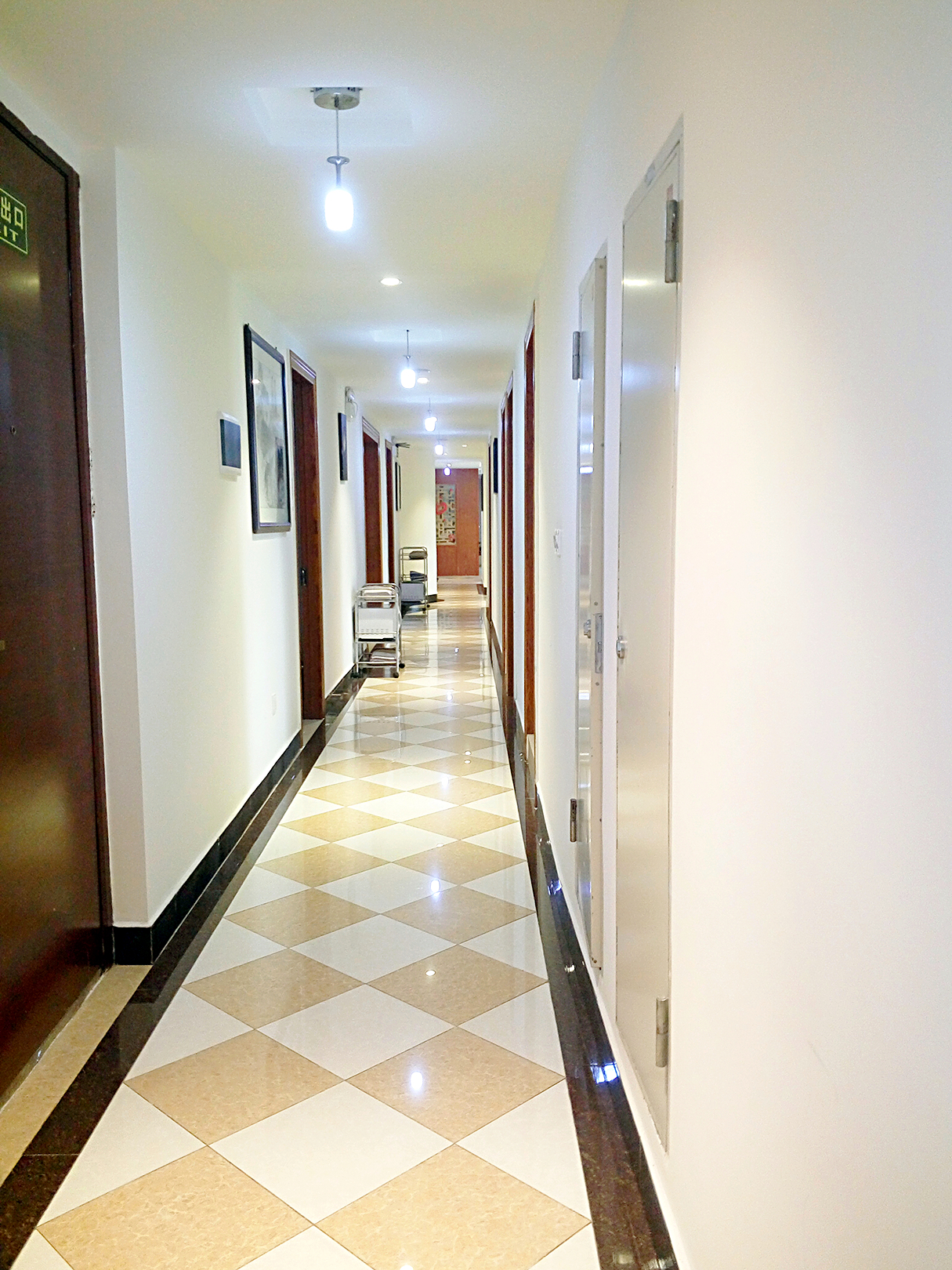 断奶后有没有必要排残乳,断母乳后残乳要排空吗