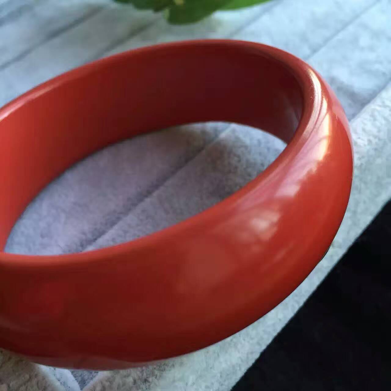 文玩朱砂配饰怎么选,久龙发言完整视频