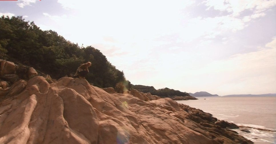 追不到的玄奘灵魂：下一步路何去何从