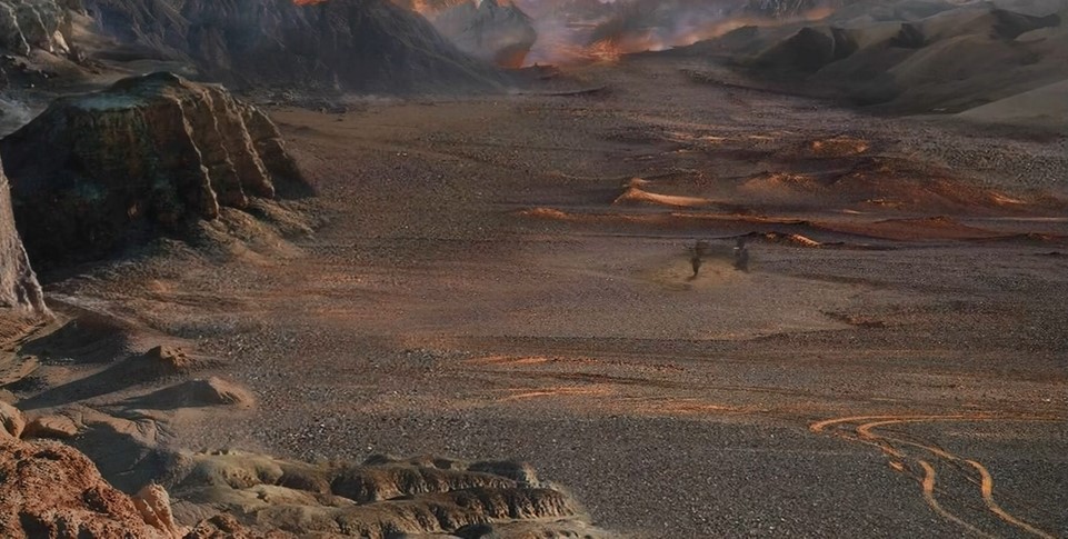 追不到的玄奘灵魂：下一步路何去何从