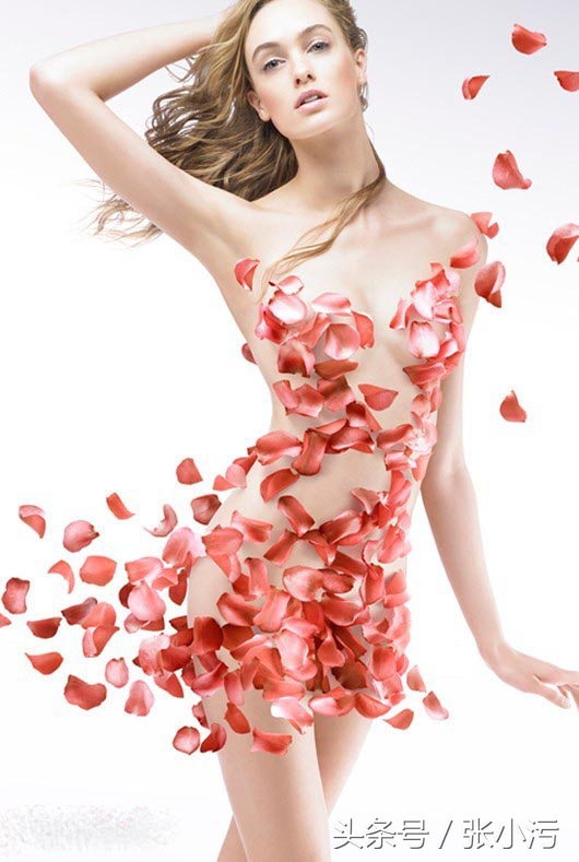 女性，这些指标你注意过吗？