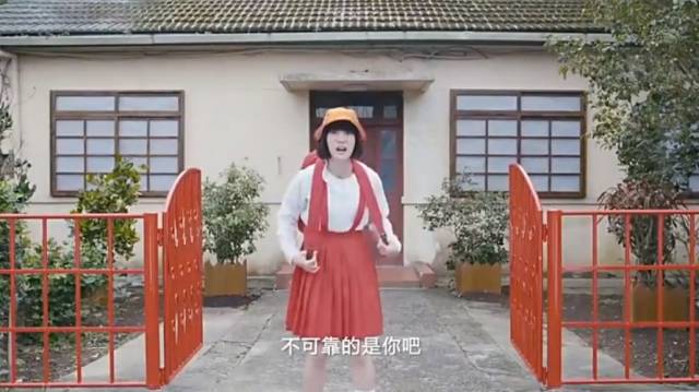 樱桃小丸子真人版中日混血,樱桃小丸子真人版台湾图鉴