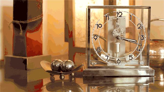 家里怎样避免触犯风水大忌,一招让家里风水变得更好