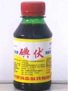 嵌甲性甲沟炎自己最佳治疗方法,嵌甲甲沟炎根治教程