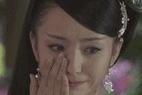 养羊的10大忠告完整,养羊的十大心酸