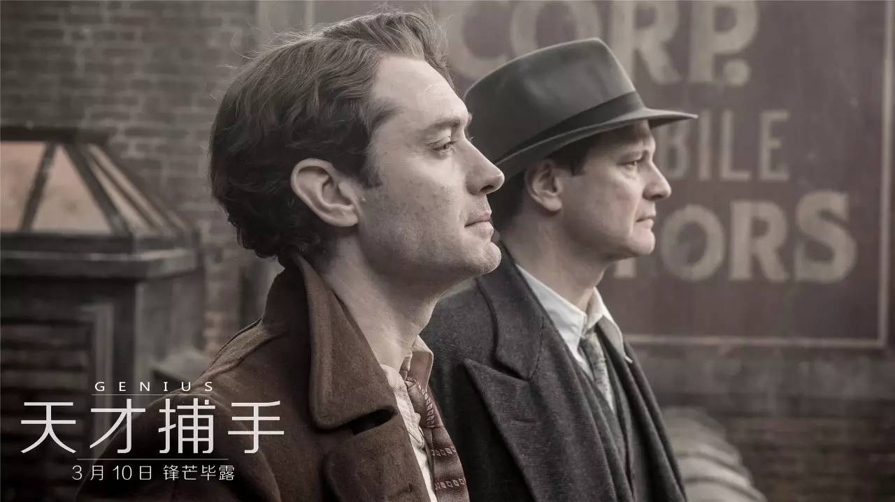 总看电影好不好,十大烂片每一部都各有特色